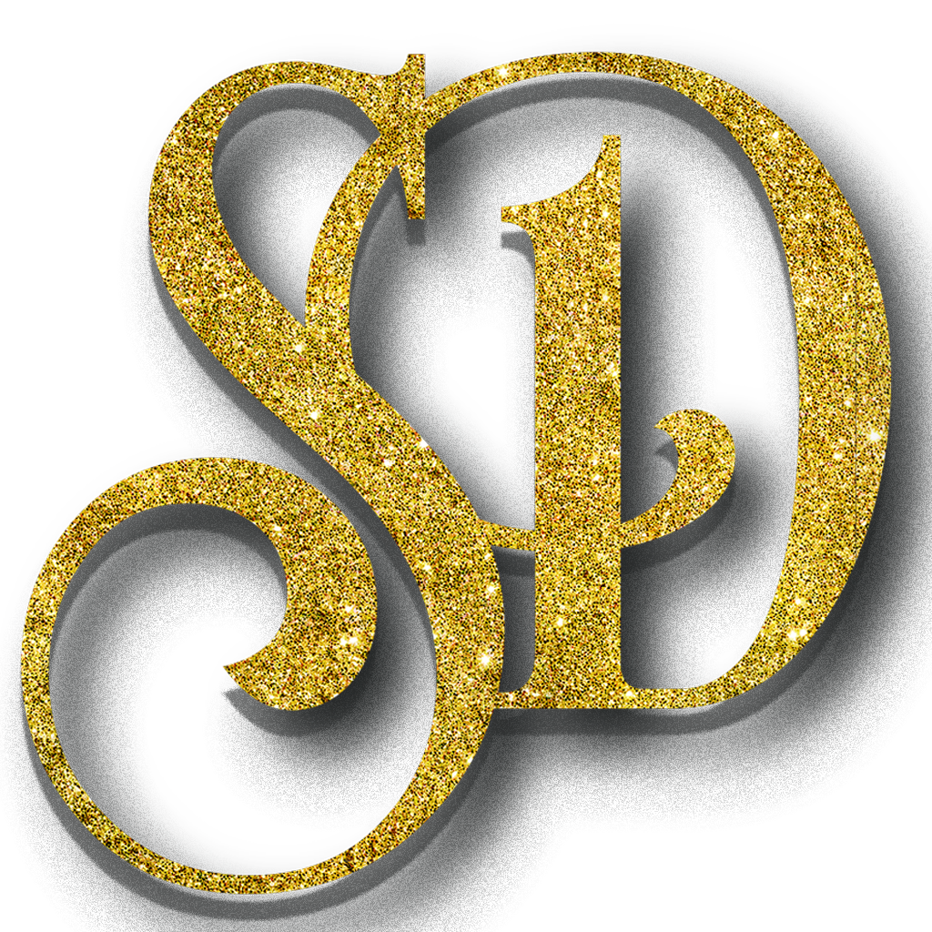 Get SDIVADesigns for iOS, iPhone, iPad Aso Report