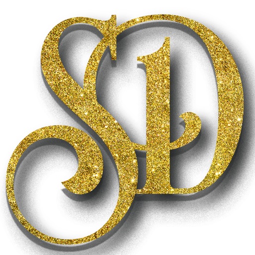 SDIVADesigns Download