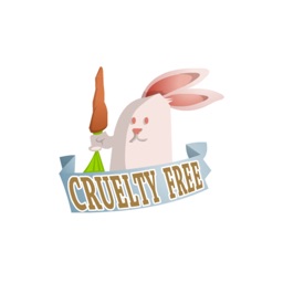 Vegan stickers by Haydar