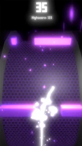 Game screenshot Incandescencia - Infinite Light mod apk