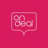 OnDeal