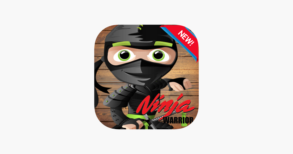 Escola de assassino ninja guerreiro::Appstore for Android