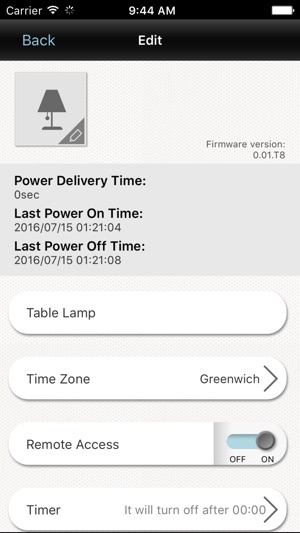 BUZZI(圖5)-速報App