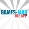 Games-Mag