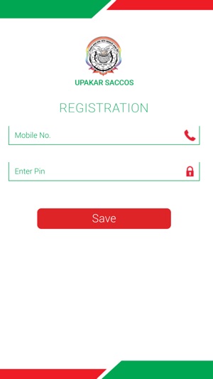 Upakar SACCOS(圖1)-速報App