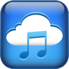 Cloud Radio Pro - Rego Apps