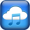 Cloud Radio Pro