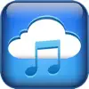 Cloud Radio Pro