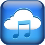 Download Cloud Radio Pro app