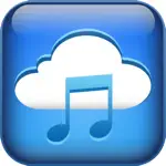 Cloud Radio Pro App Positive Reviews