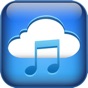 Cloud Radio Pro app download