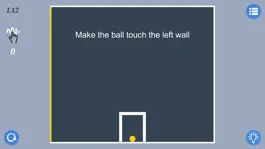 Game screenshot Thinking - Brain Puzzles hack