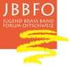 JBBFO JBBFO