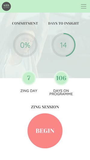 Sessions withZing(圖4)-速報App