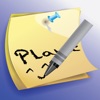 PL-Note PL-Note