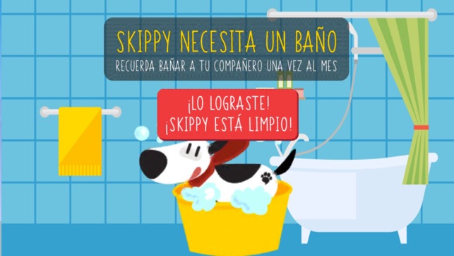 Gueyitas(圖5)-速報App