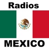 RadiosMEX