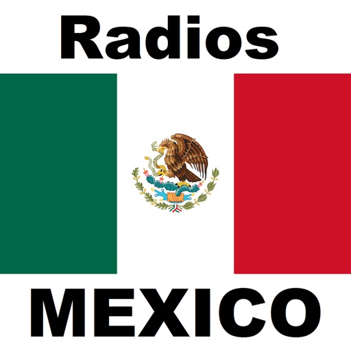 RadiosMEX Download