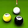 8 Pool Billiards : 9 Ball Pool Games icon