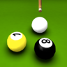 8 Pool Billiards : 9 Ball Pool Games icon