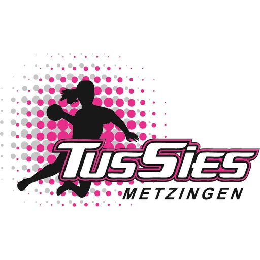 TusSies Metzingen by 7Mann