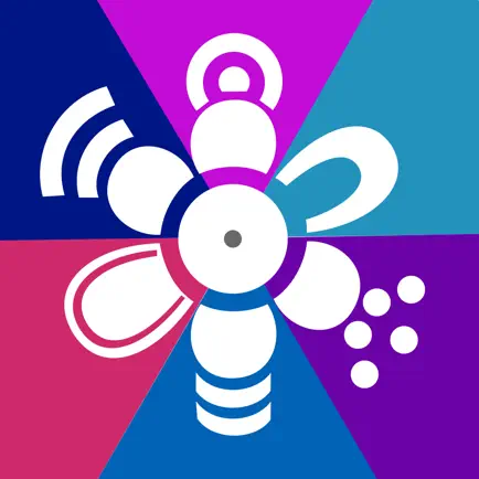 Custom Soundboard SB Читы