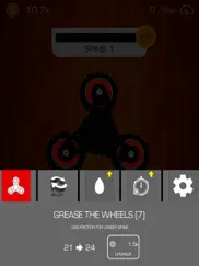 fidget spinner 2.0 ipad resimleri 4
