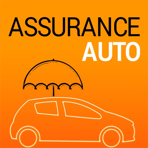 Assurance Auto : Comparateur assurance auto