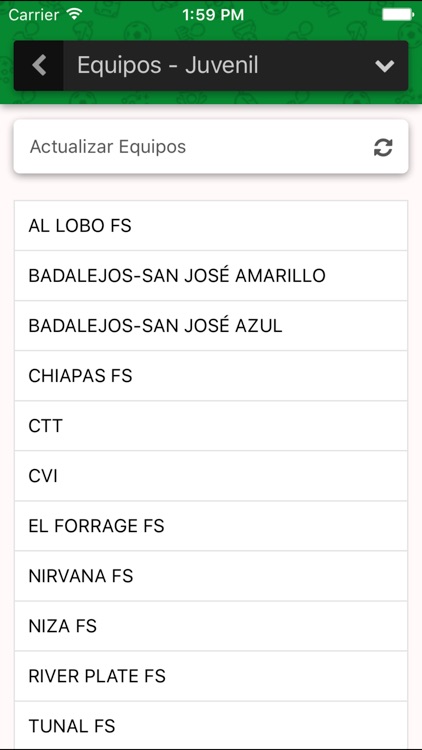 Marathon Benalup-Casas Viejas