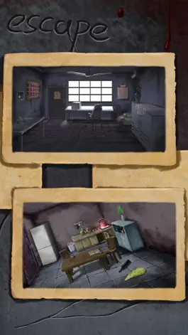 Game screenshot Prison Escape : Escape The Prison Games apk