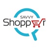 SavvyShopper