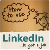 How to use... How to use...