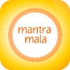 Mantra Mala icon