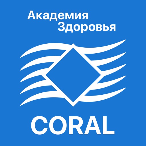 Coral Club.