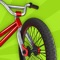 - Chosen by Apple as one of the three best iPhone games of 2011