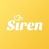 Siren: #1 Sugar Daddy Dating App for Chat, Hookup