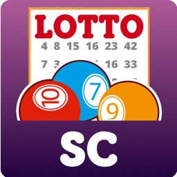 South Carolina Lotto Results App