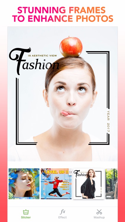 Postto - Live Photo Maker & Gif Editor screenshot-4