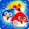 Bird Blast Mania problems & troubleshooting and solutions