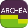 Archéa