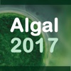ALGAL2017