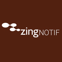 ZingNotif