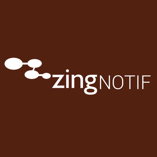 ZingNotif