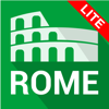 My Rome - Tourist audio-guide & offline map. Italy - TAG AZBO LLP