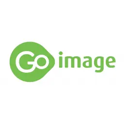 Go image app icon