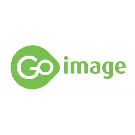 Go image Cheats