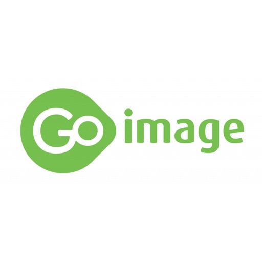 Go image icon