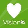 Vision2 Gesundes Herz