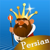 Hokm, Tarneeb & Spades PC 용