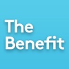 The Benefit